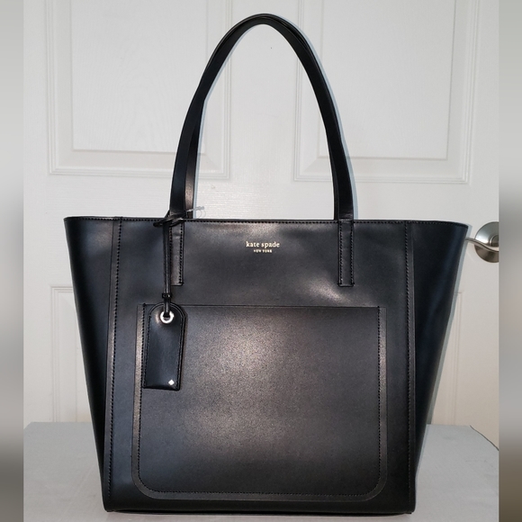 kate spade Handbags - Kate Spade NY NWT Tote Bag